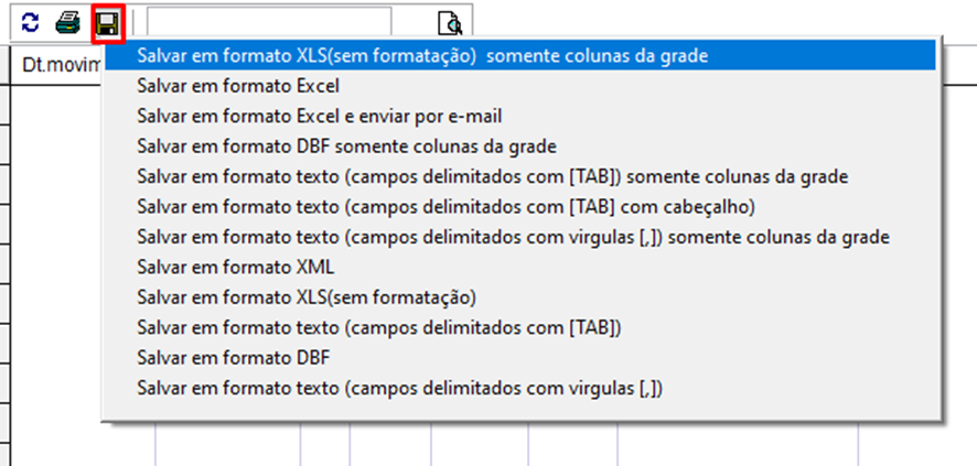 image-20230614-204137.png