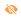 image-20241216-171206.png