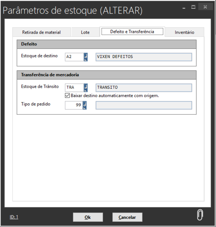 image-20230613-232808.png