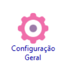 image-20261006-130422.png