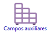 image-20230612-231226.png