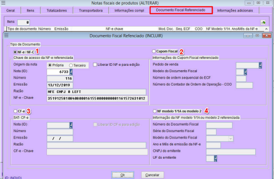 image-20231113-183114.png