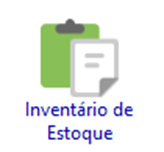 image-20230613-230512.png