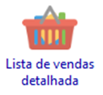 image-20230614-144553.png