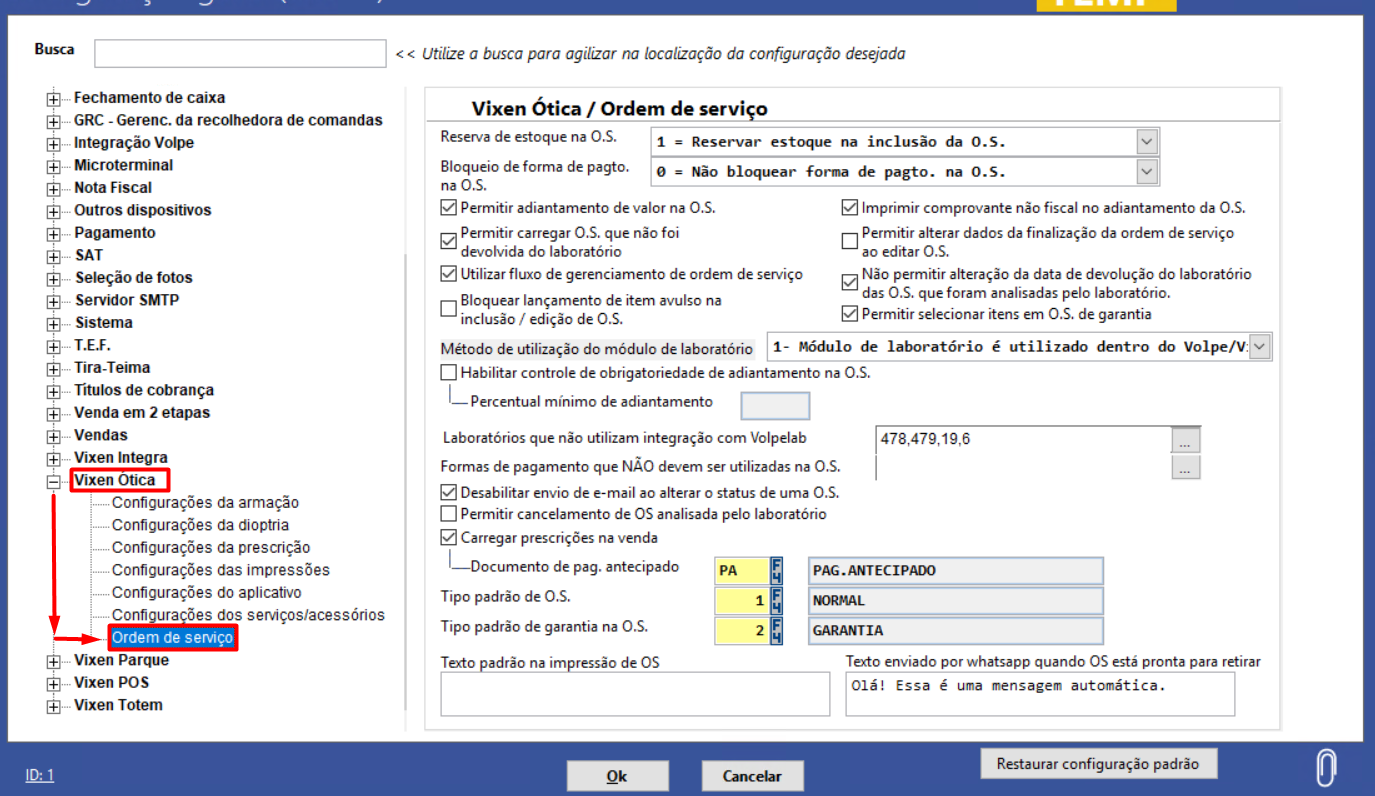 image-20261006-130833.png