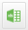 image-20231206-131223.png