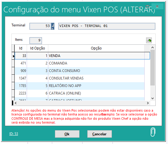image-20231211-124938.png