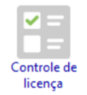 image-20230614-190849.png