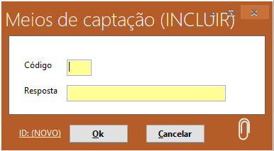 image-20231011-022353.png