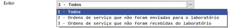 image-20230614-201208.png