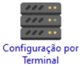 image-20230614-162520.png