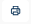 image-20260406-114552.png
