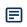 image-20260311-150122.png