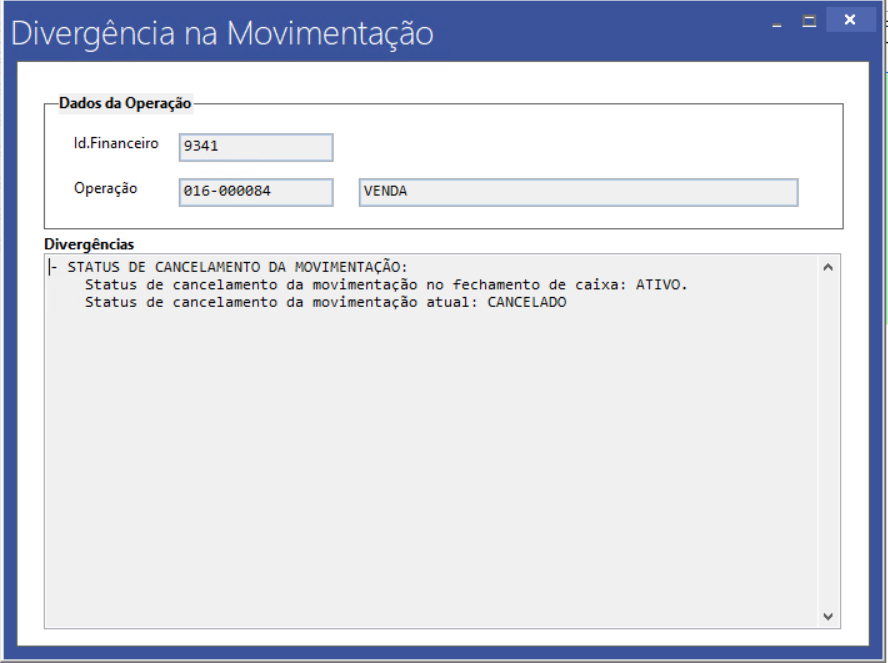image-20231207-124220.png