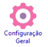 image-20230614-161910.png