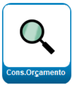 image-20230713-164252.png