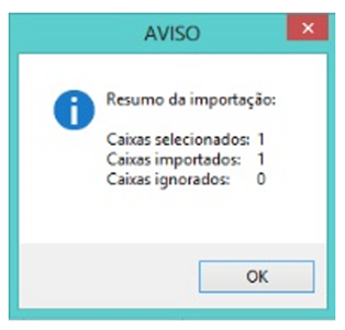 image-20230614-154348.png