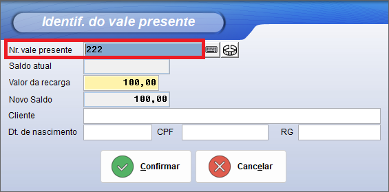 identifica vale-20260924-145405.png