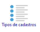 image-20230615-204146.png