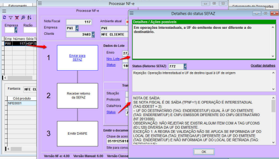 image-20231113-184023.png