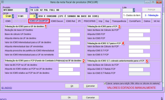 image-20231113-181240.png