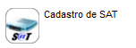 CadastroDeSat.png