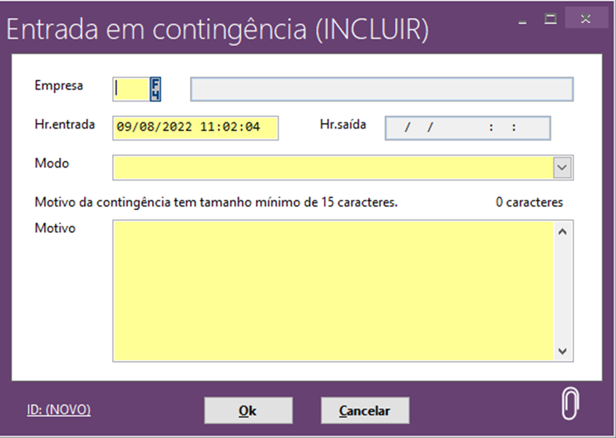 image-20230614-214506.png