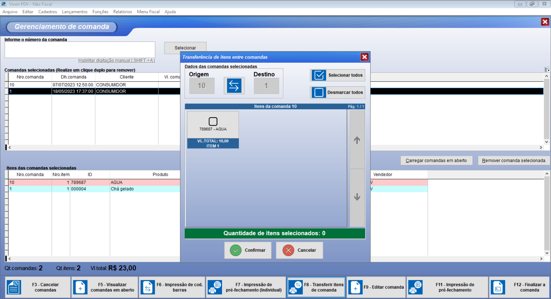 Invalid file id - 451eea63-b5c8-4b2f-9abb-e407f21fccb9