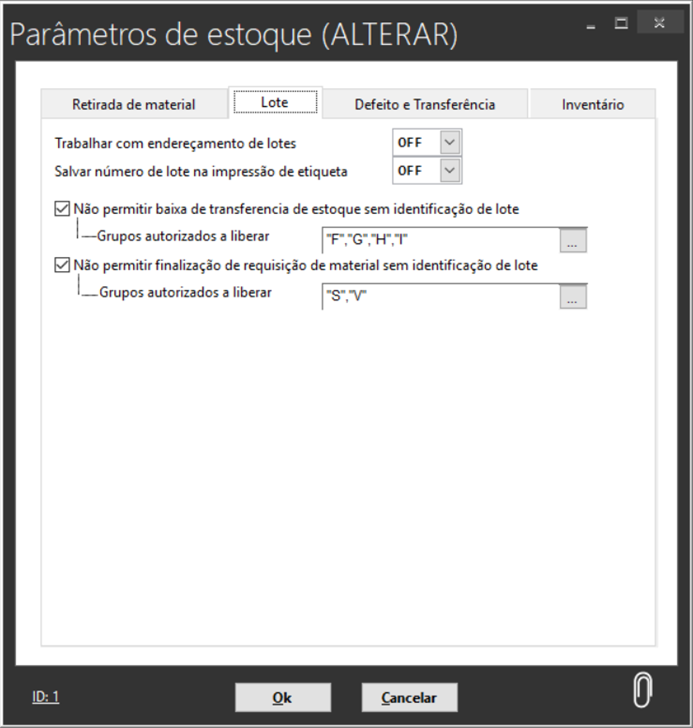 image-20230613-232746.png