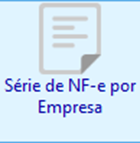 image-20230614-214214.png
