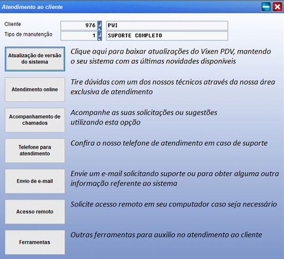 image-20230613-203405.png