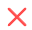 image-20250828-190503.png