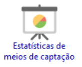image-20230613-221308.png