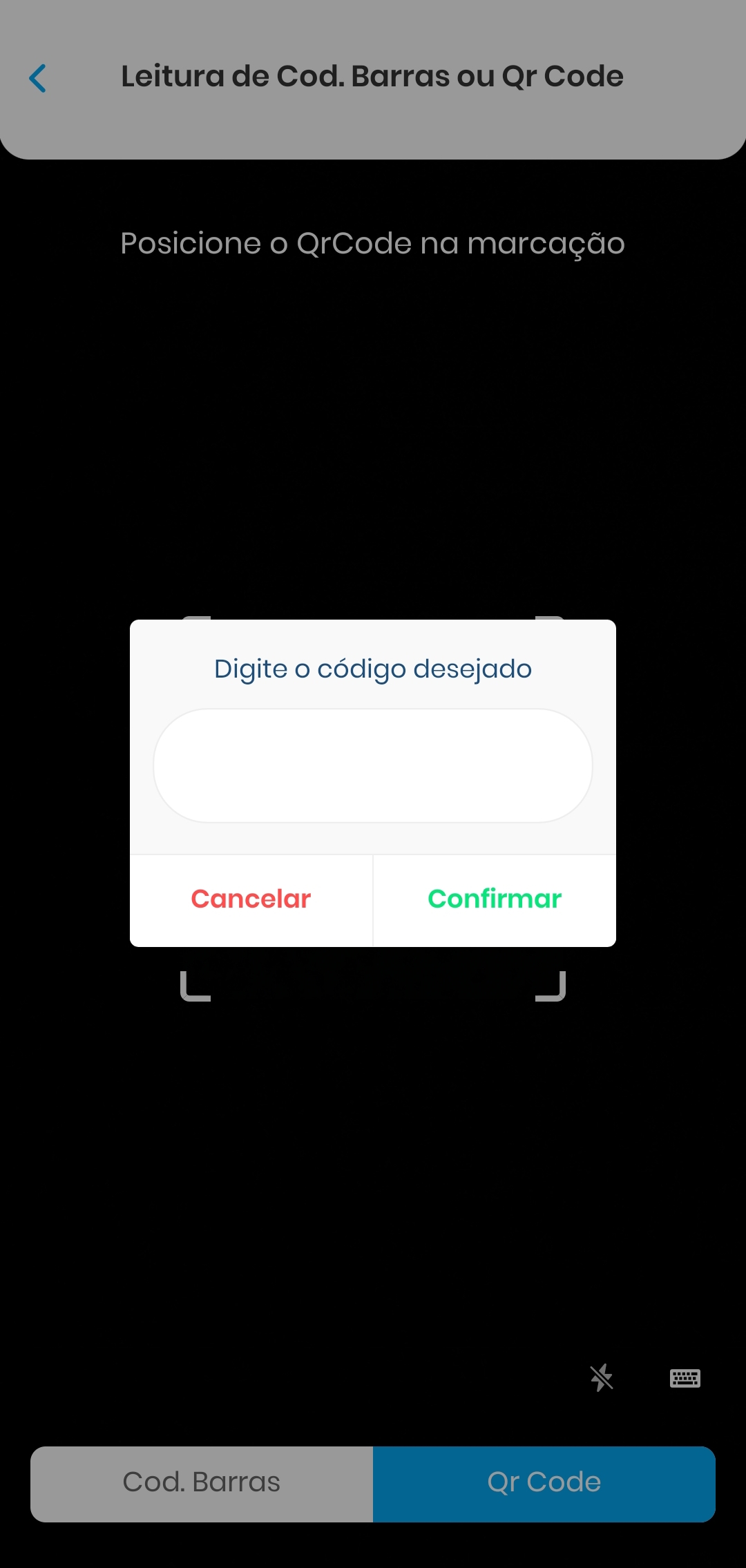 Digito-20230707-122535.jpg
