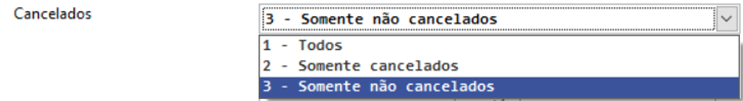 image-20230614-200905.png