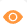 image-20251009-194712.png