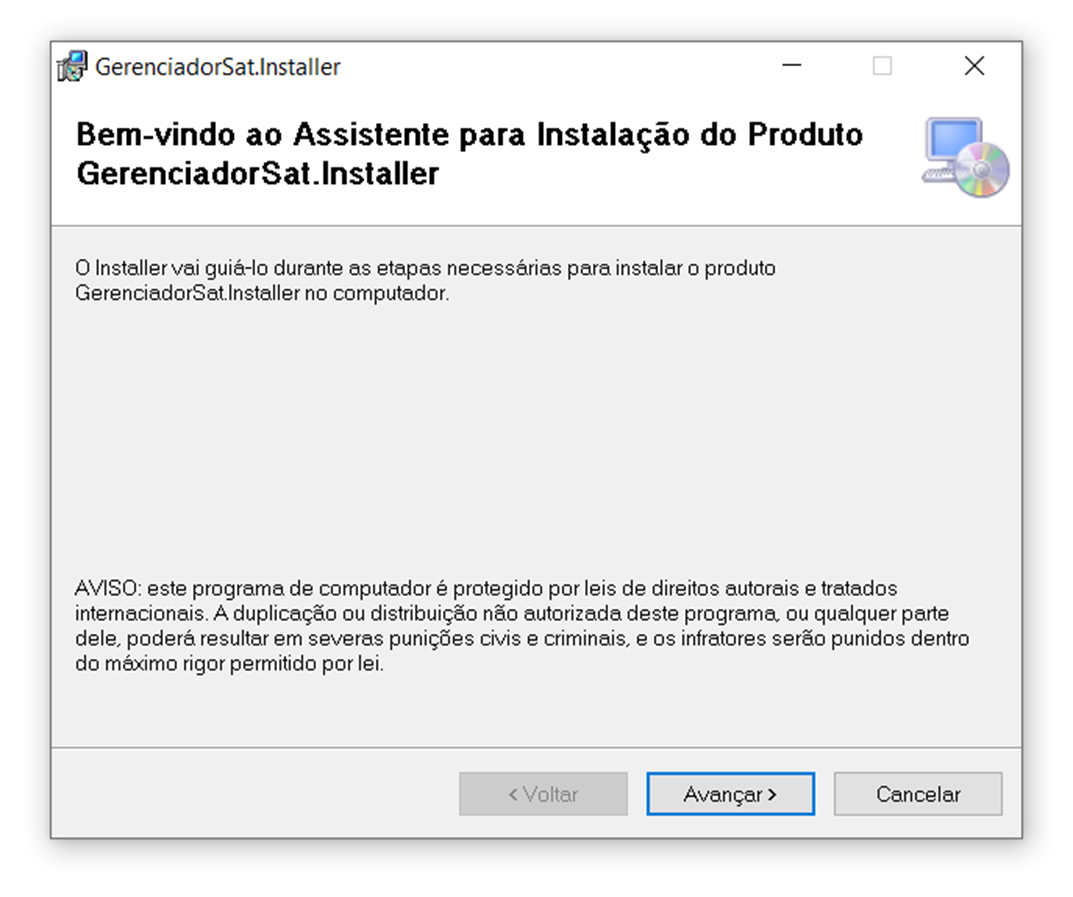 image-20231019-142711.png