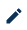 image-20260618-132355.png