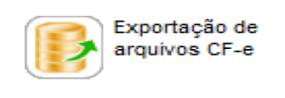 exportação de arquivos cf-e volpe.png