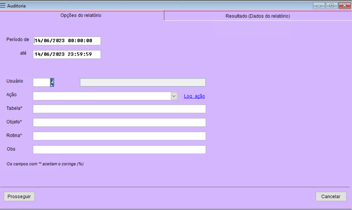 image-20230614-164122.png