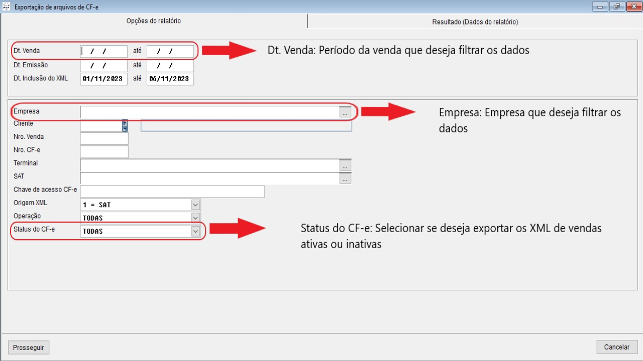 exportação de arquiovos cf-e vixen 001.png