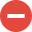 :minus: