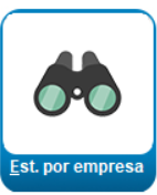 image-20230713-163510.png