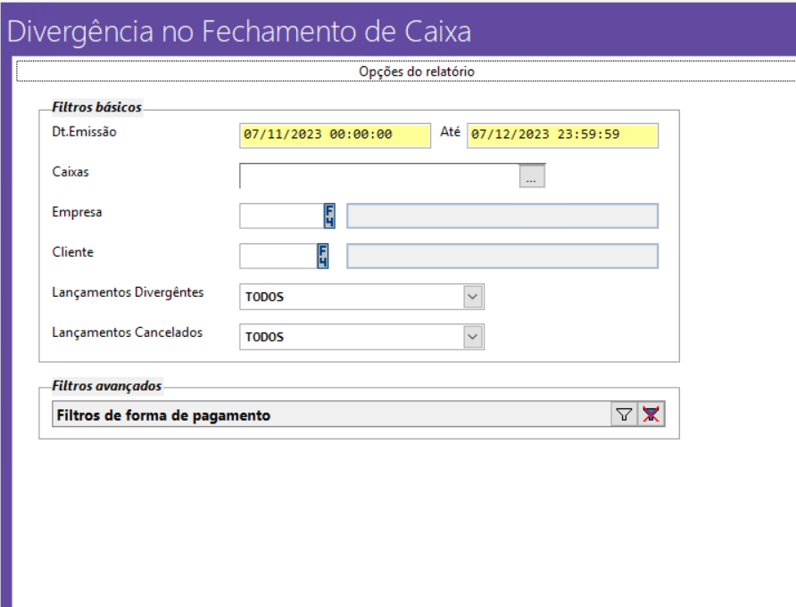 image-20231207-121838.png