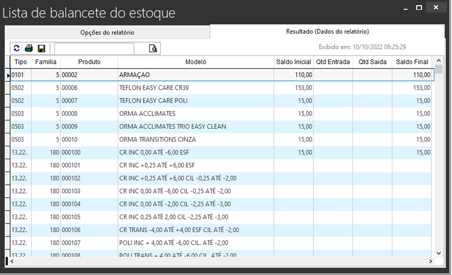 image-20230613-231843.png