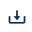 image-20260925-203852.png