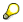 image-20241031-164451.png