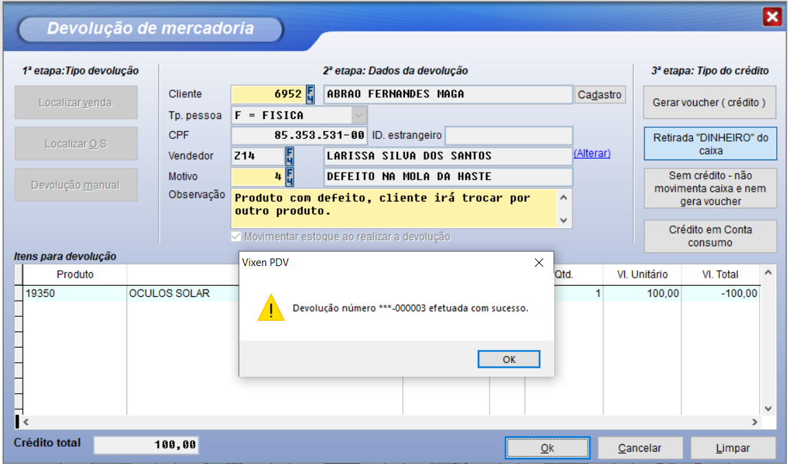 image-20231121-160810.png