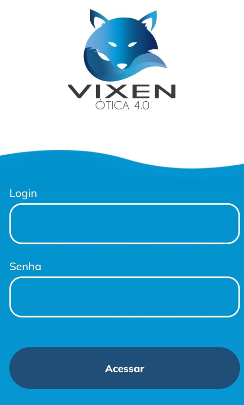 image-20230612-141302.png