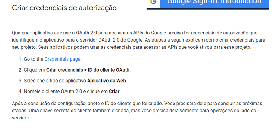 image-20260805-132738.png
